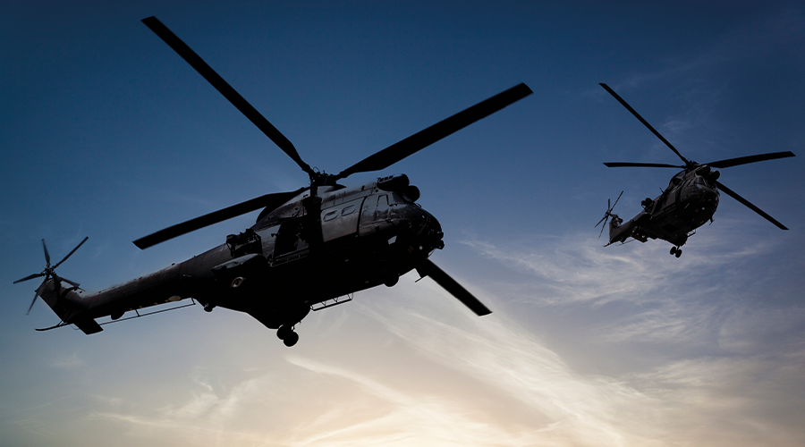 Empowering-SMEs-to-access-UK-defence-sector-opportunities
