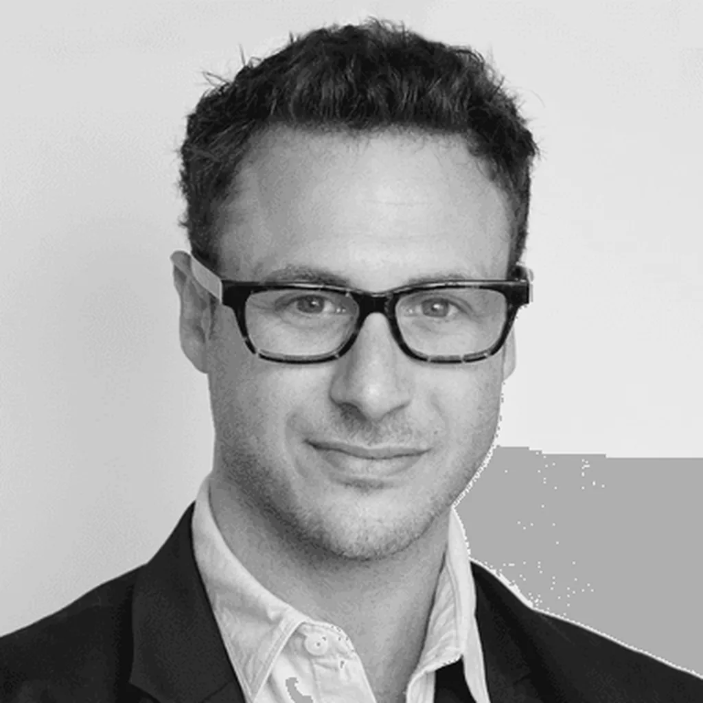 Forensic Experts Decipher Energy Sector’s Encrypted Data Barriers