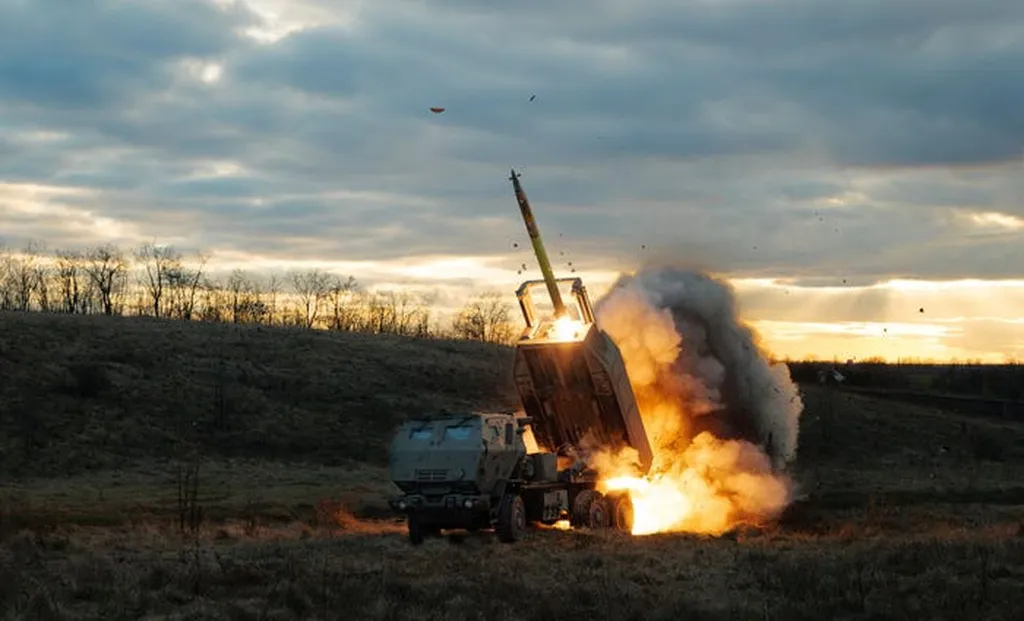 Unmanned Systems Battle GNSS Jamming: Expert Review Unveils Solutions